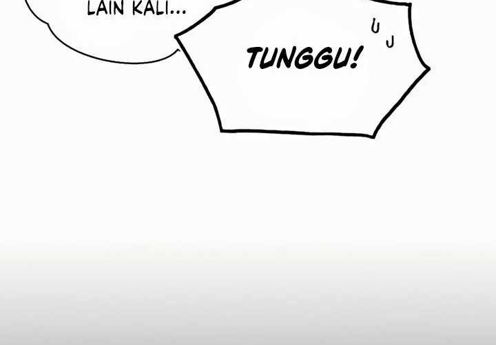 Chapter 30 - halaman 83