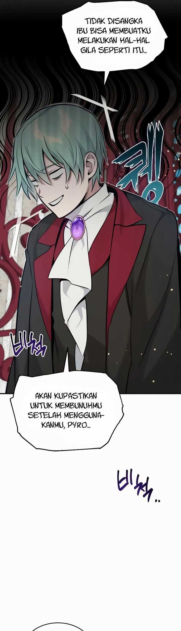 Chapter 30 - halaman 93