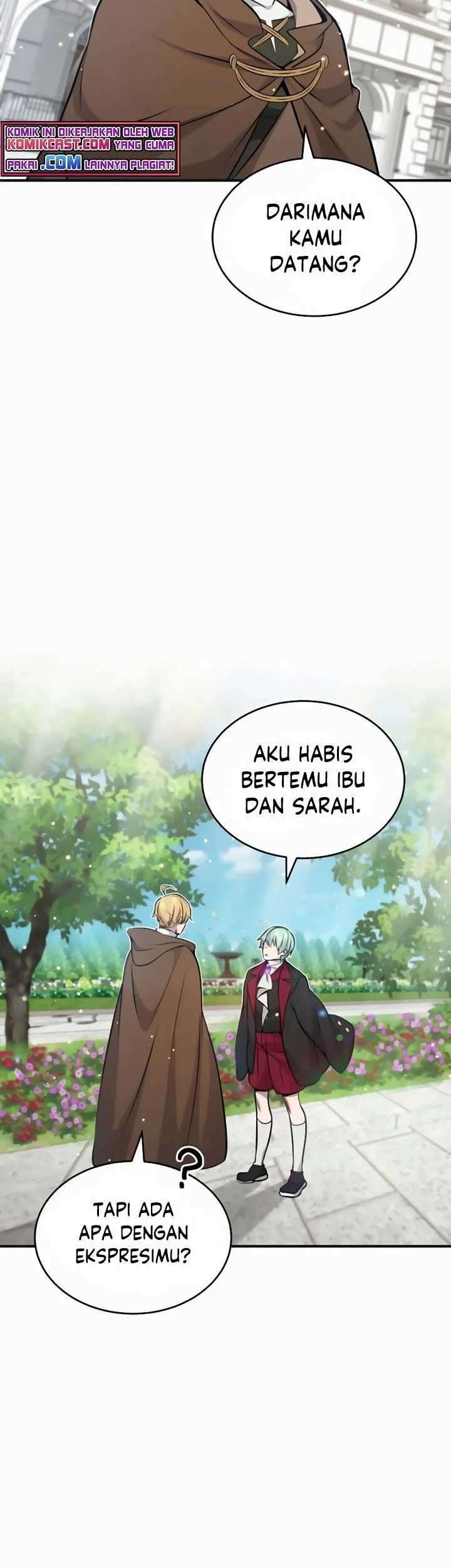 Chapter 30 - halaman 95
