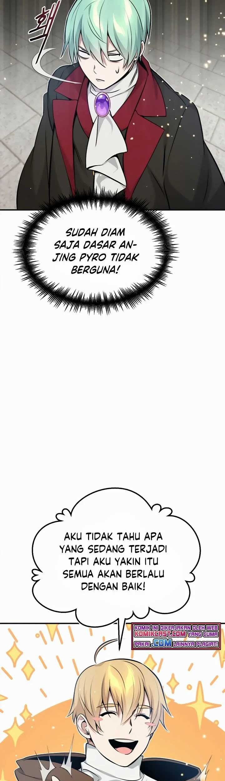 Chapter 30 - halaman 97