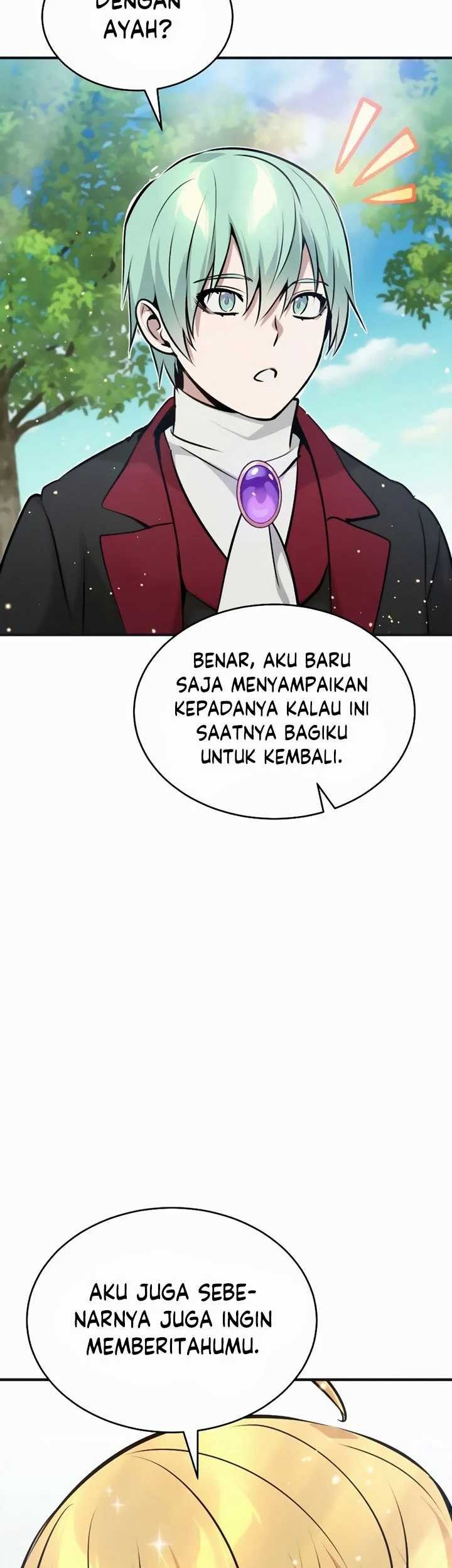 Chapter 30 - halaman 101