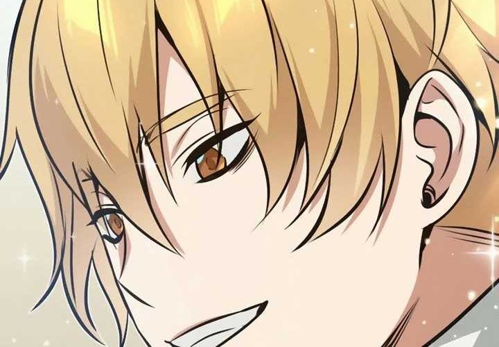 Chapter 30 - halaman 102