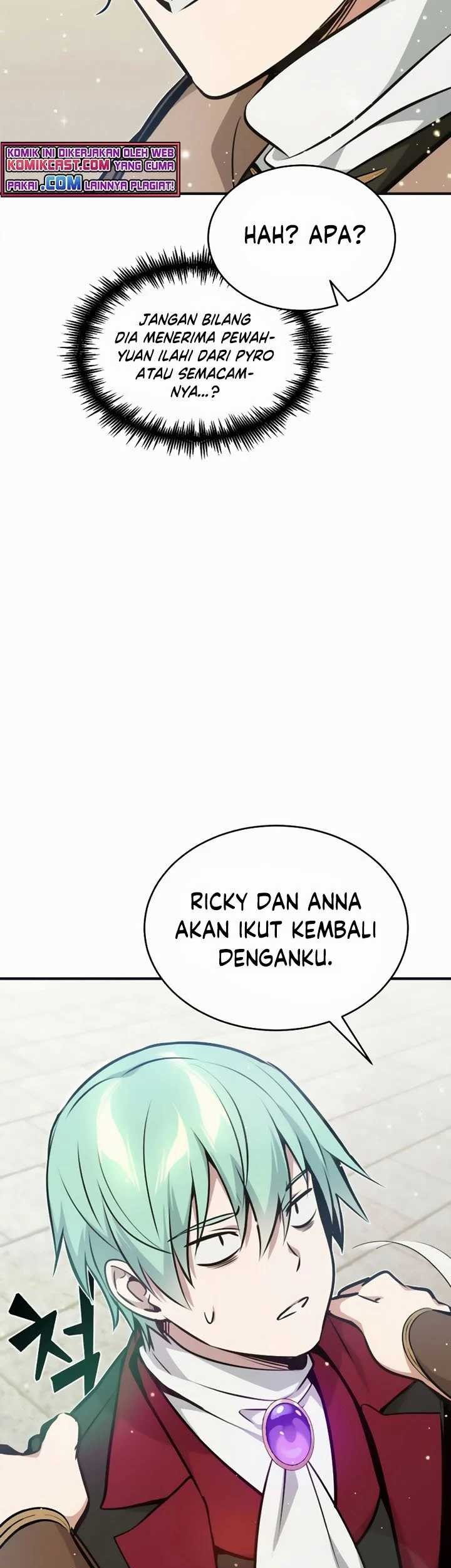Chapter 30 - halaman 103