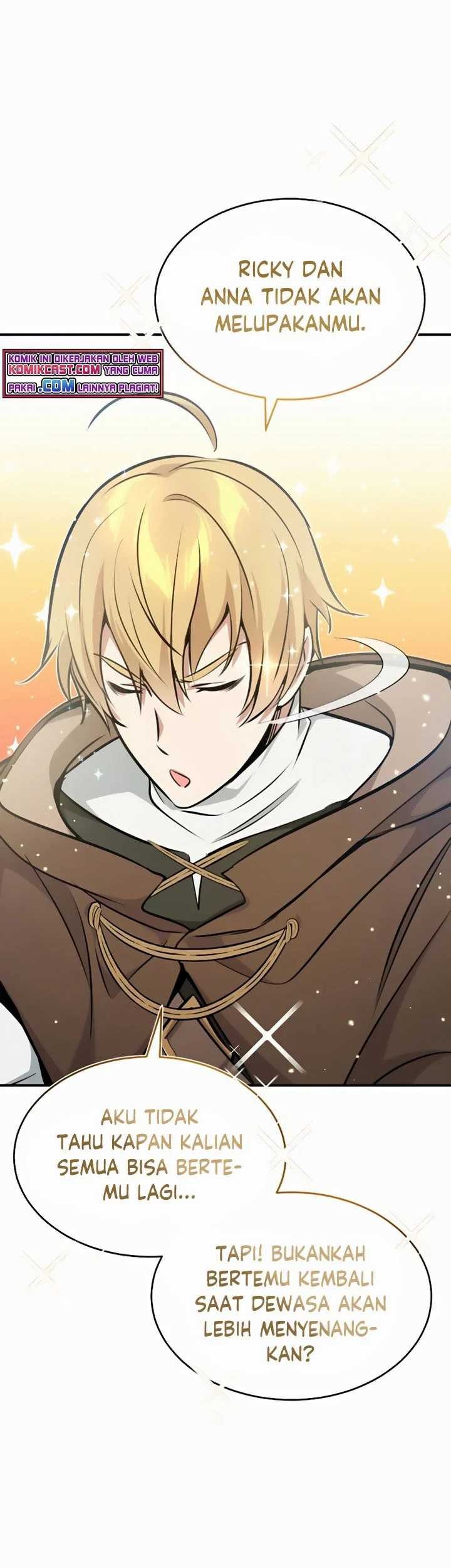 Chapter 30 - halaman 107