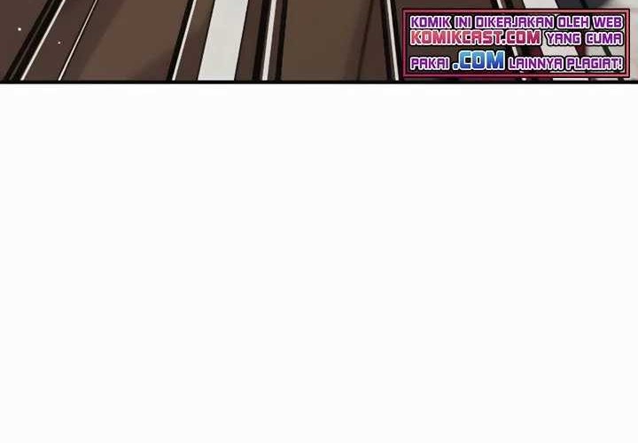 Chapter 30 - halaman 110