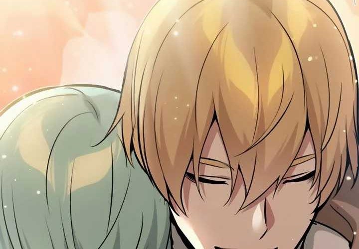 Chapter 30 - halaman 112