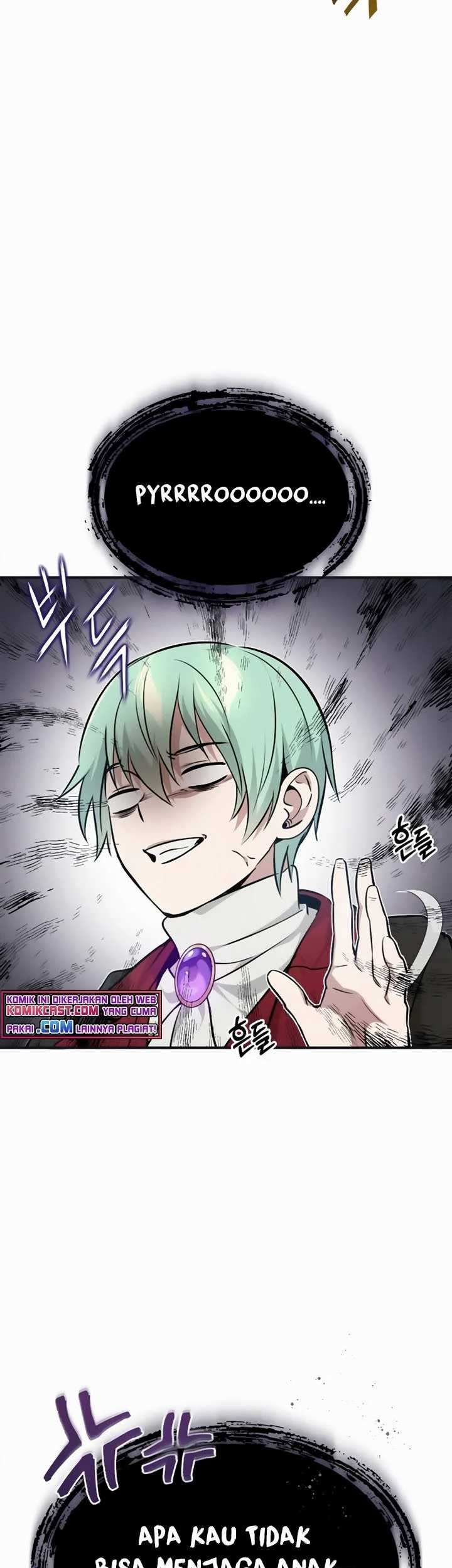 Chapter 30 - halaman 115