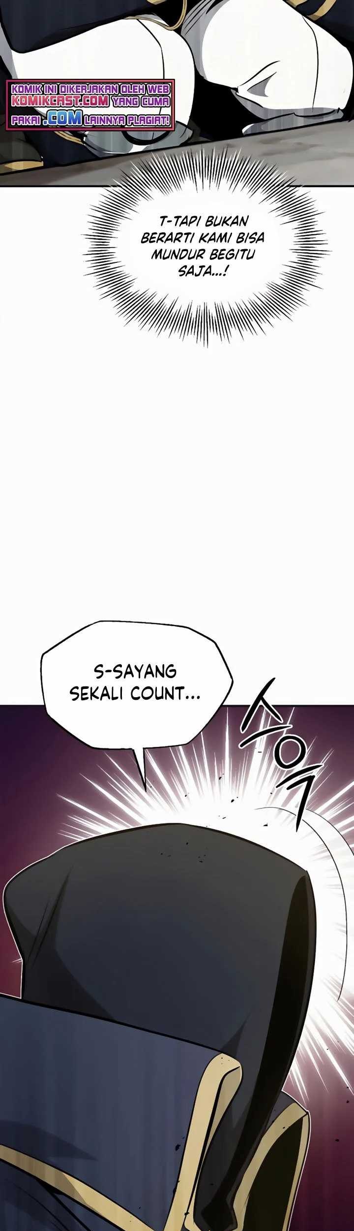 Chapter 30 - halaman 12