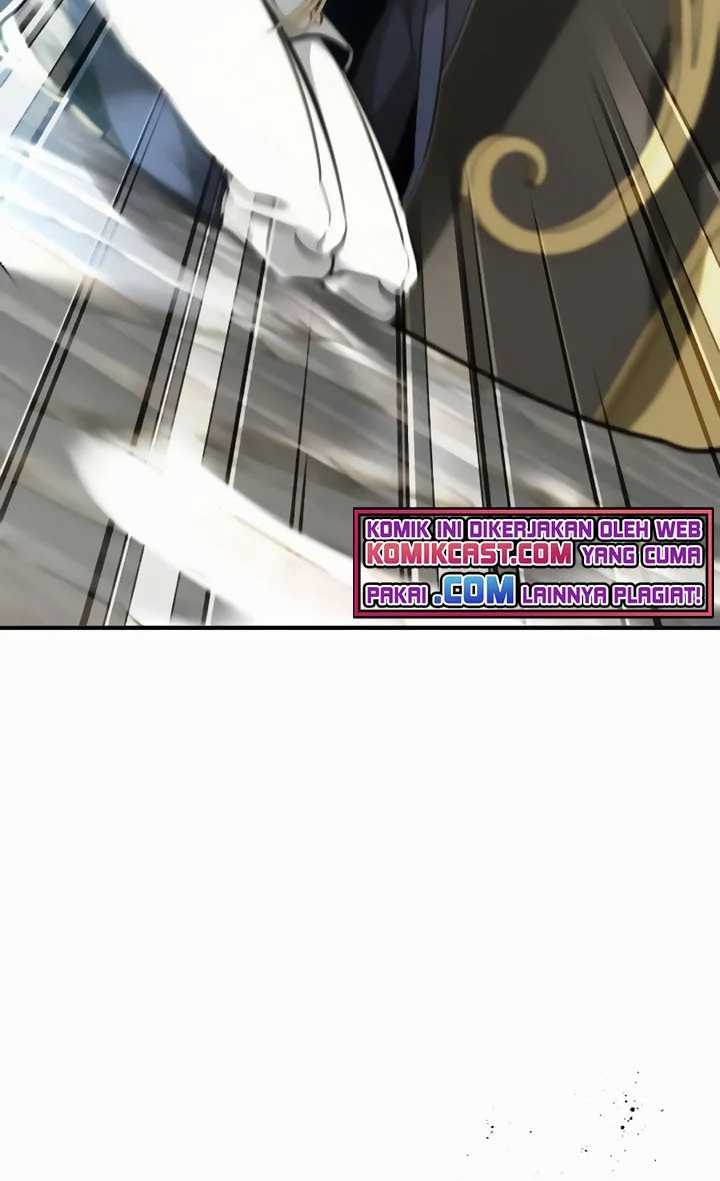 Chapter 30 - halaman 16