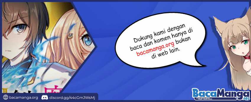 Chapter 2.1 - halaman 16