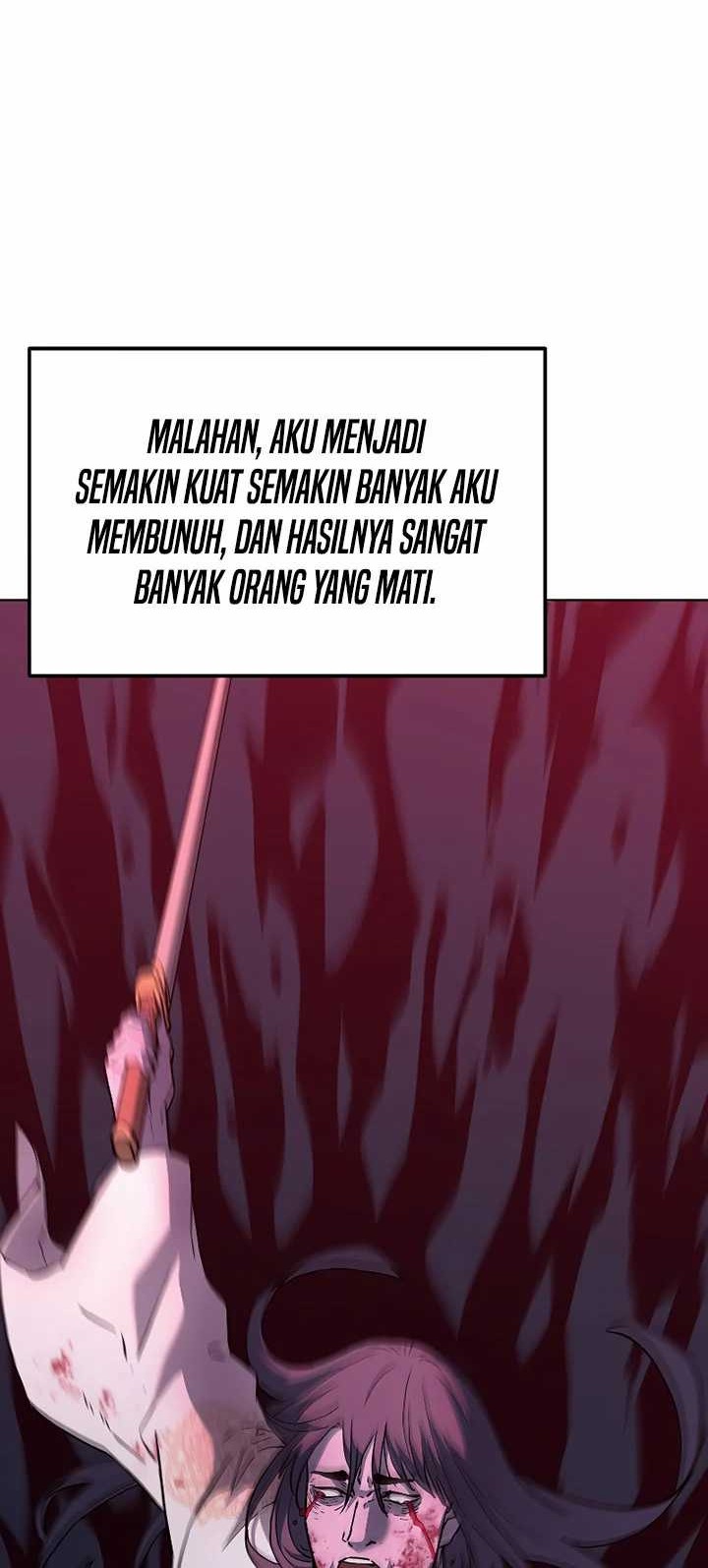Chapter 26 - halaman 20