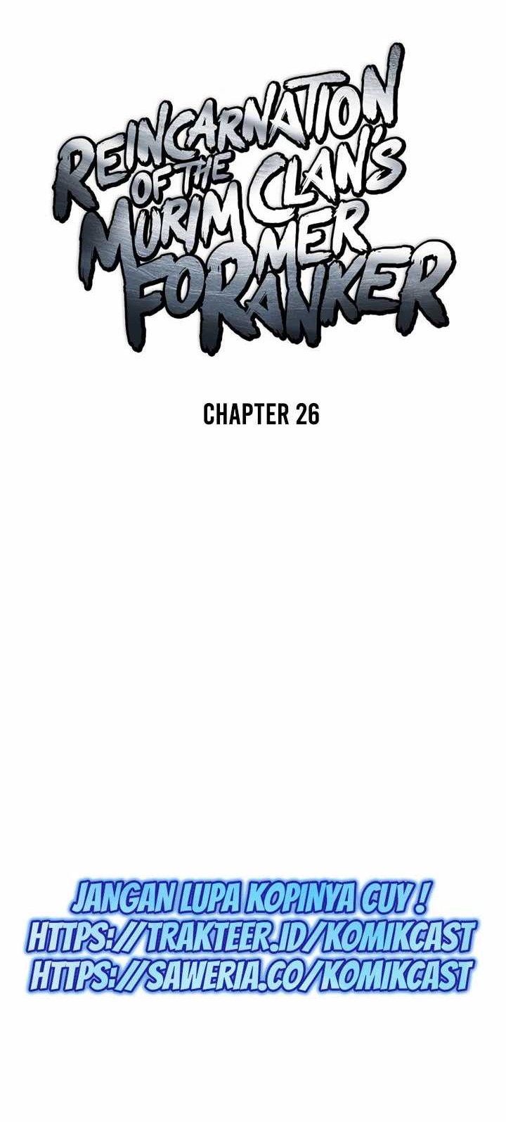 Chapter 26 - halaman 24
