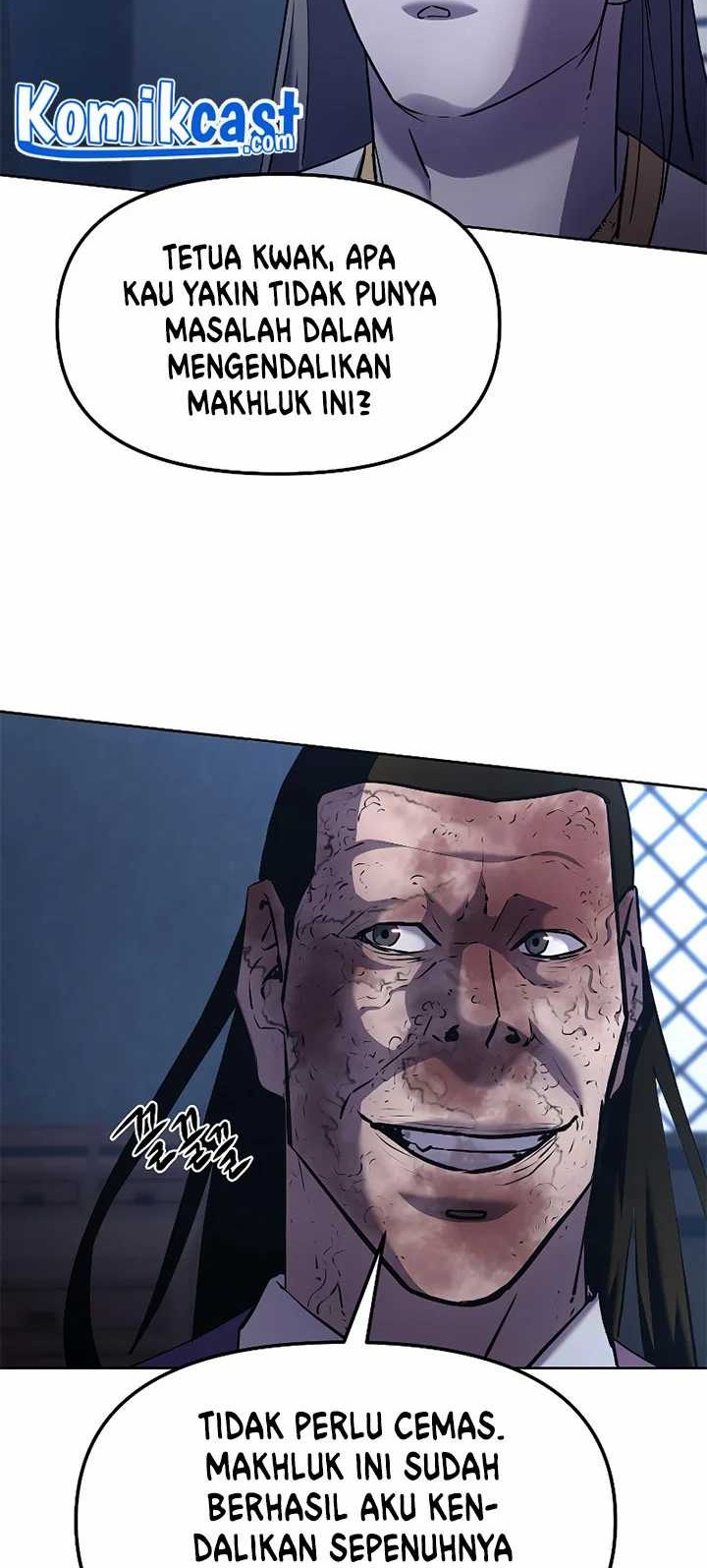 Chapter 26 - halaman 28