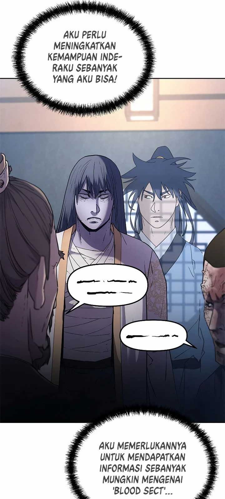 Chapter 26 - halaman 30