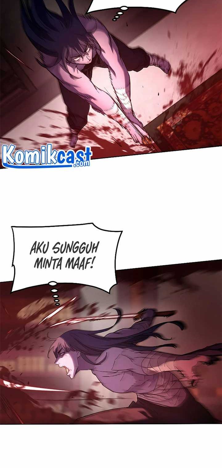 Chapter 26 - halaman 44