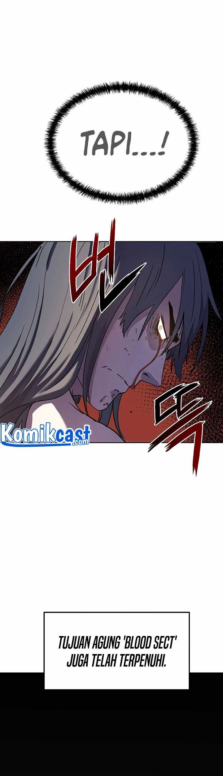 Chapter 26 - halaman 47