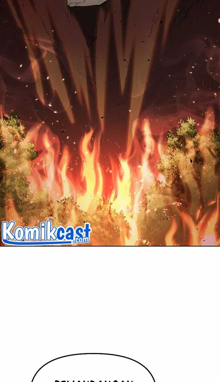 Chapter 26 - halaman 52