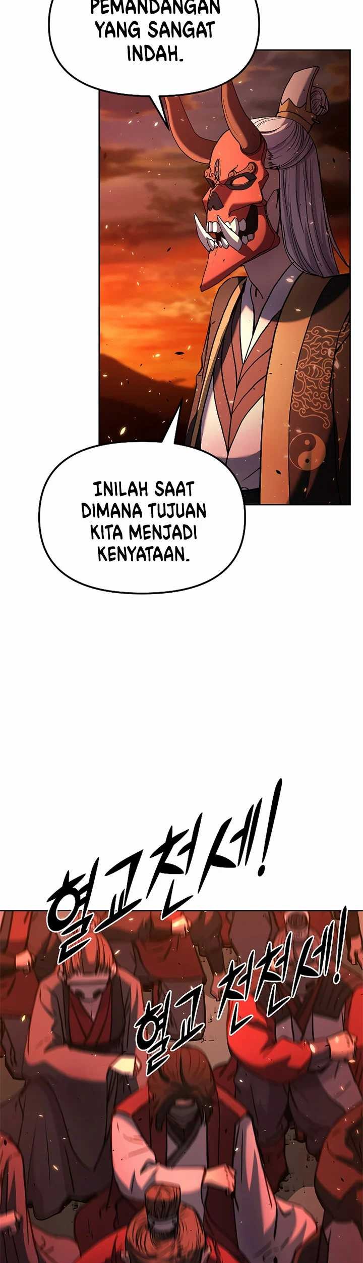 Chapter 26 - halaman 53