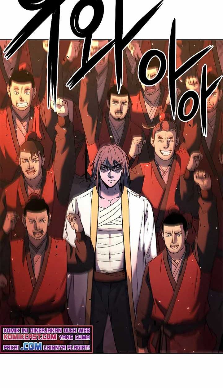 Chapter 26 - halaman 56