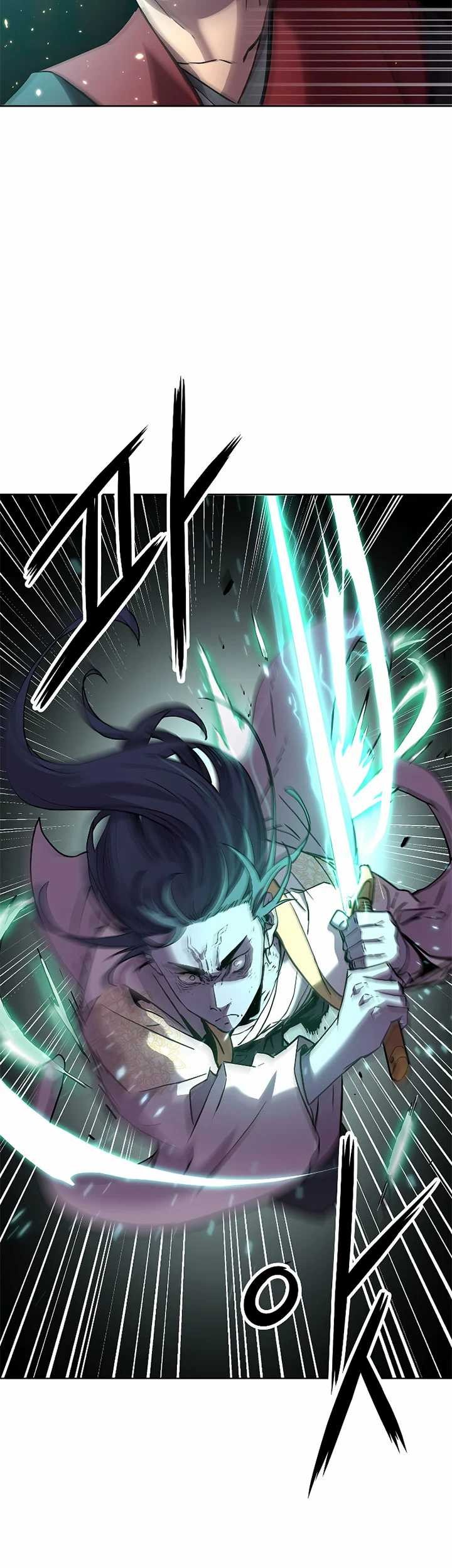 Chapter 26 - halaman 61