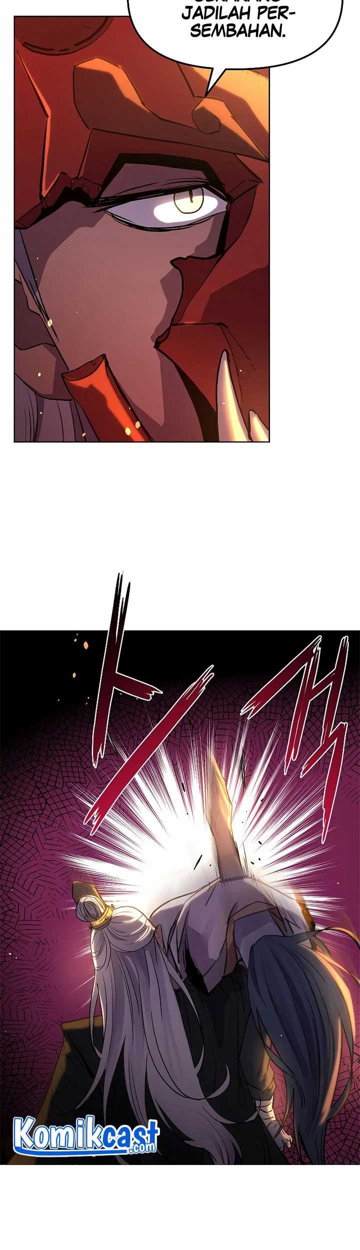 Chapter 26 - halaman 77