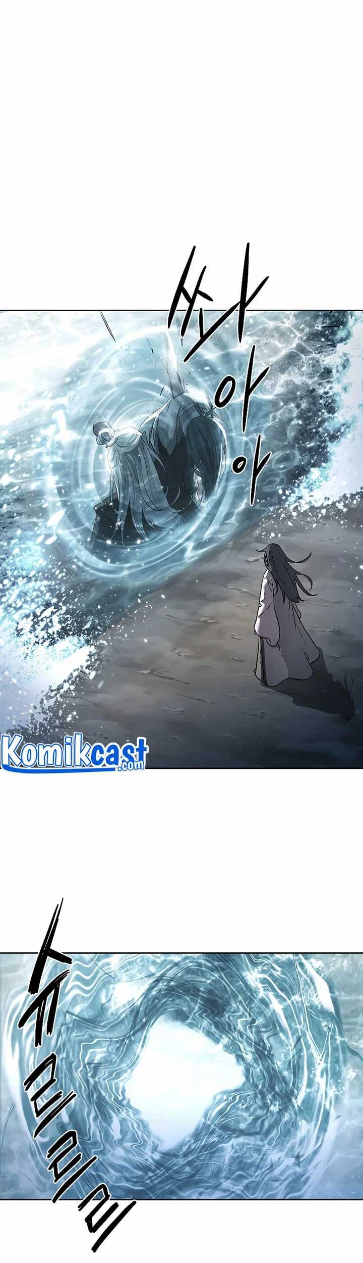 Chapter 26 - halaman 79