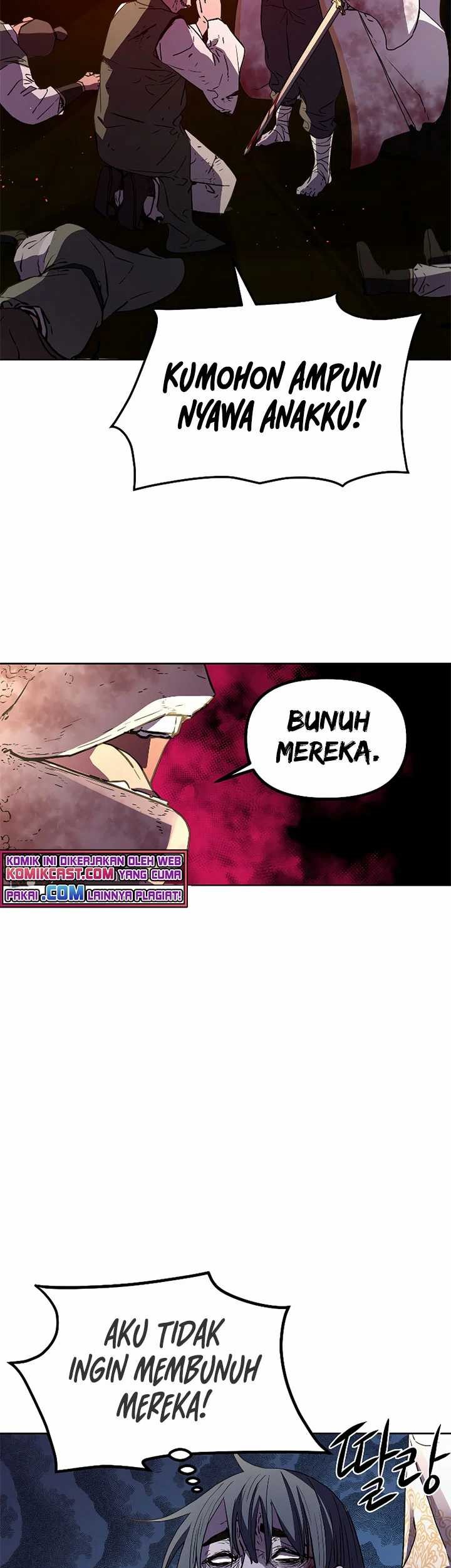 Chapter 26 - halaman 13