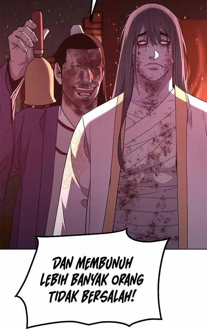 Chapter 26 - halaman 18