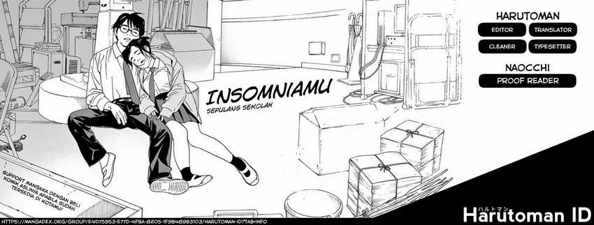 Chapter 15 - halaman 25