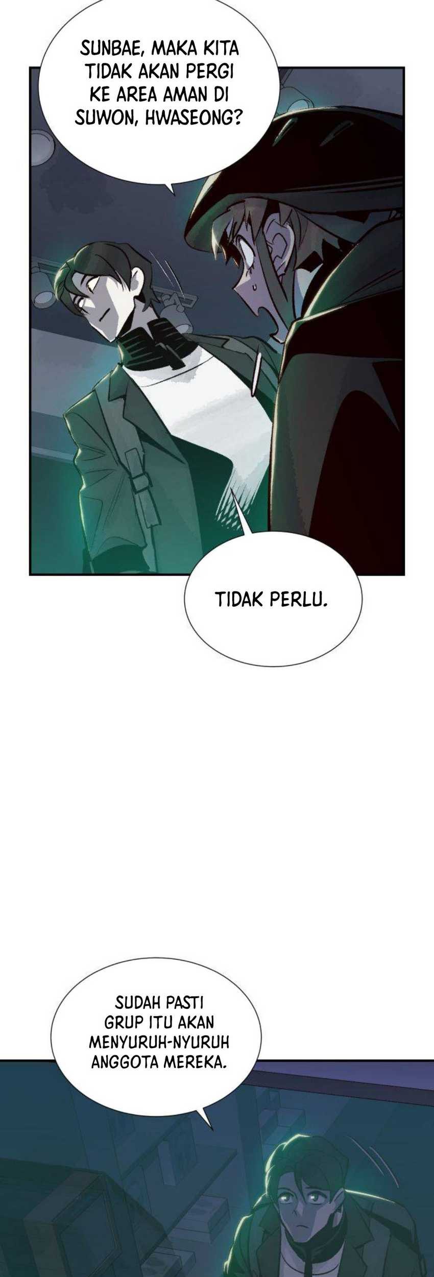 Chapter 20 - halaman 18