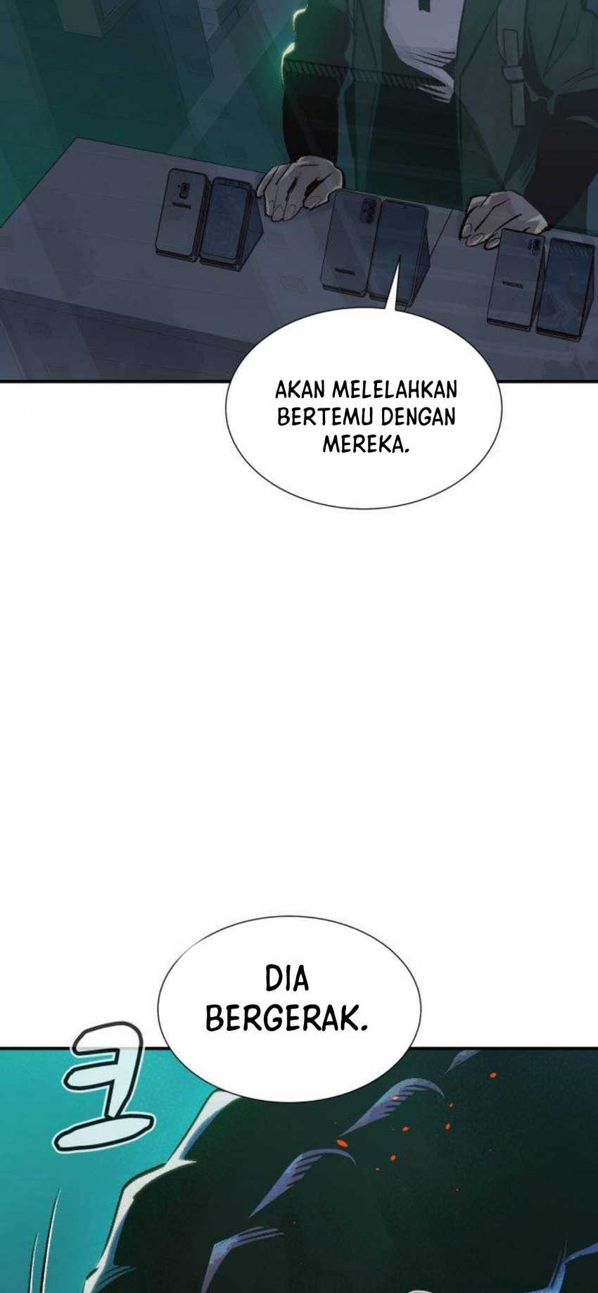 Chapter 20 - halaman 19