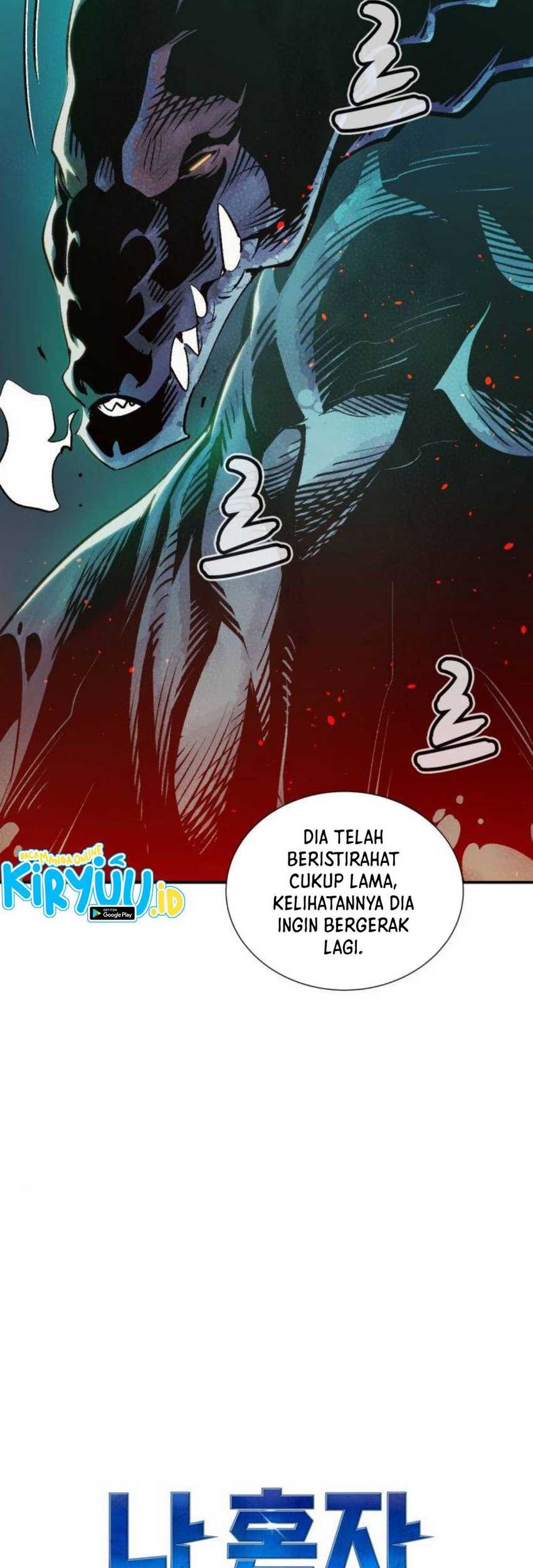 Chapter 20 - halaman 20