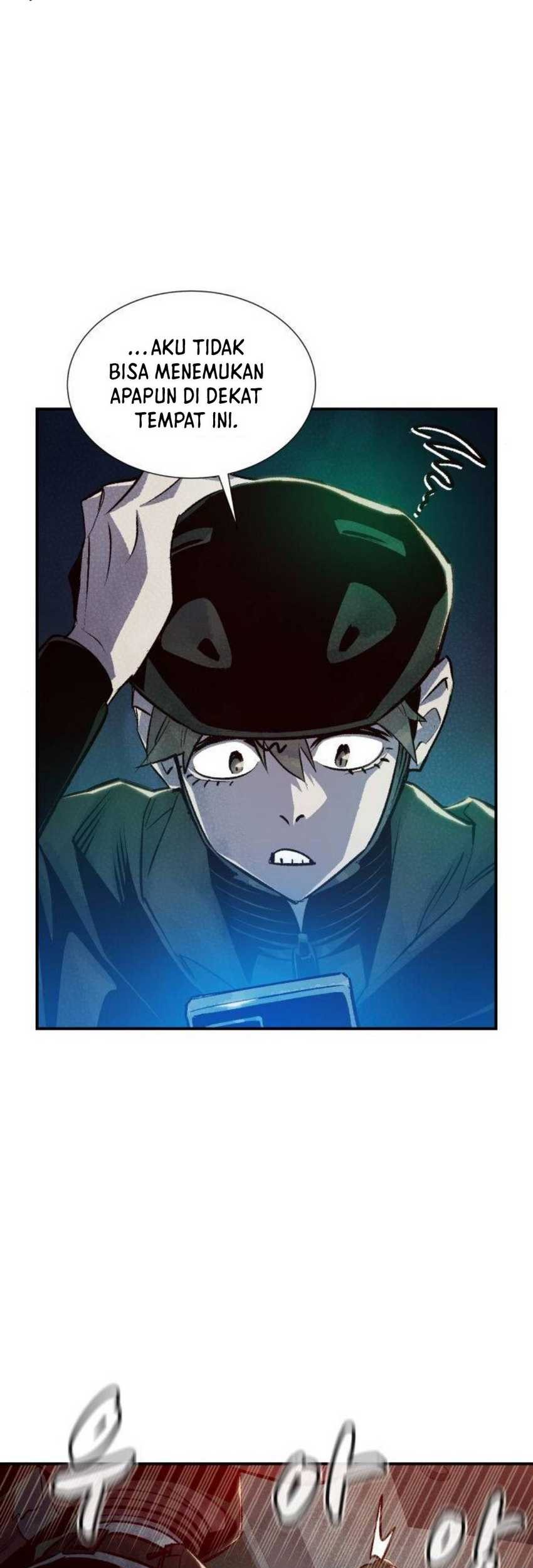 Chapter 20 - halaman 24