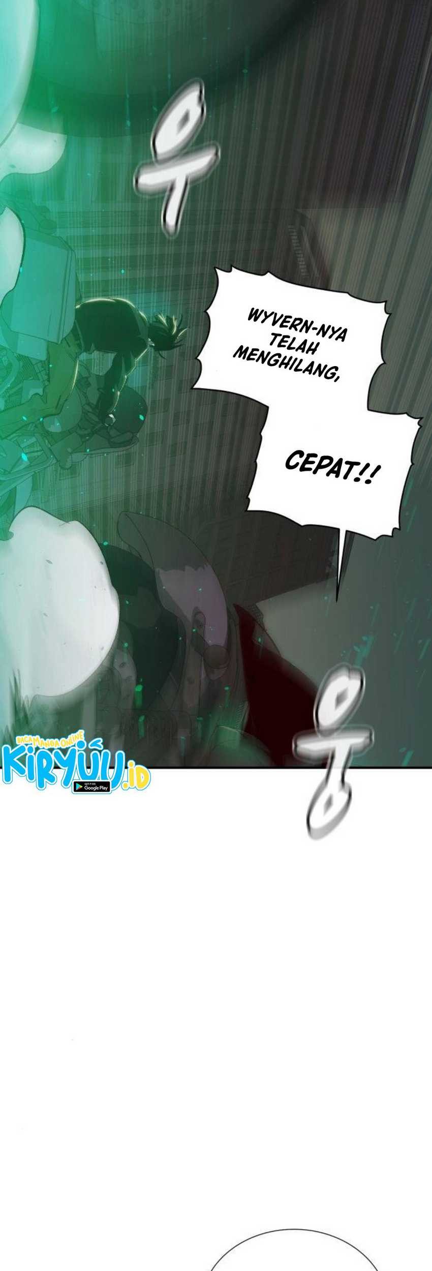 Chapter 20 - halaman 26
