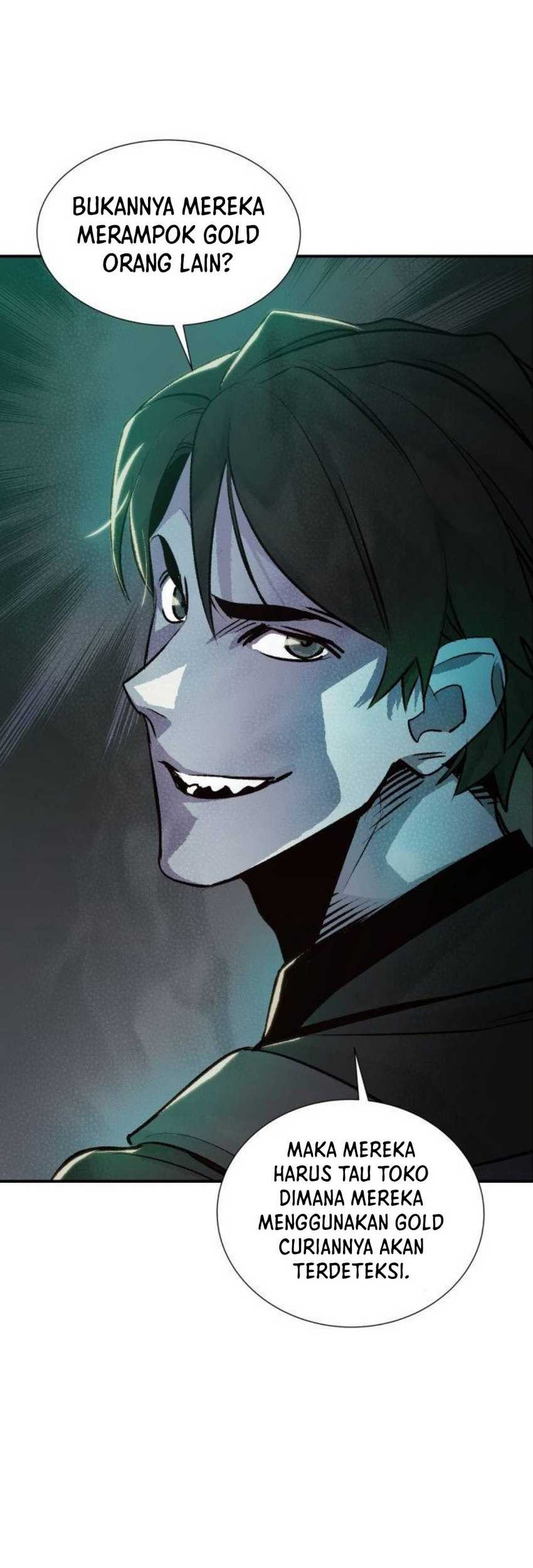 Chapter 20 - halaman 28