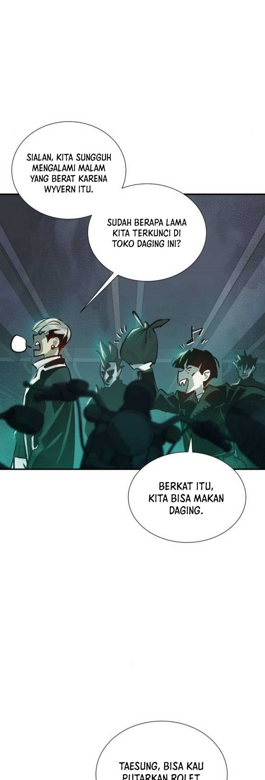 Chapter 20 - halaman 30