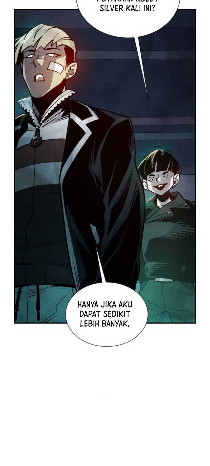 Chapter 20 - halaman 31
