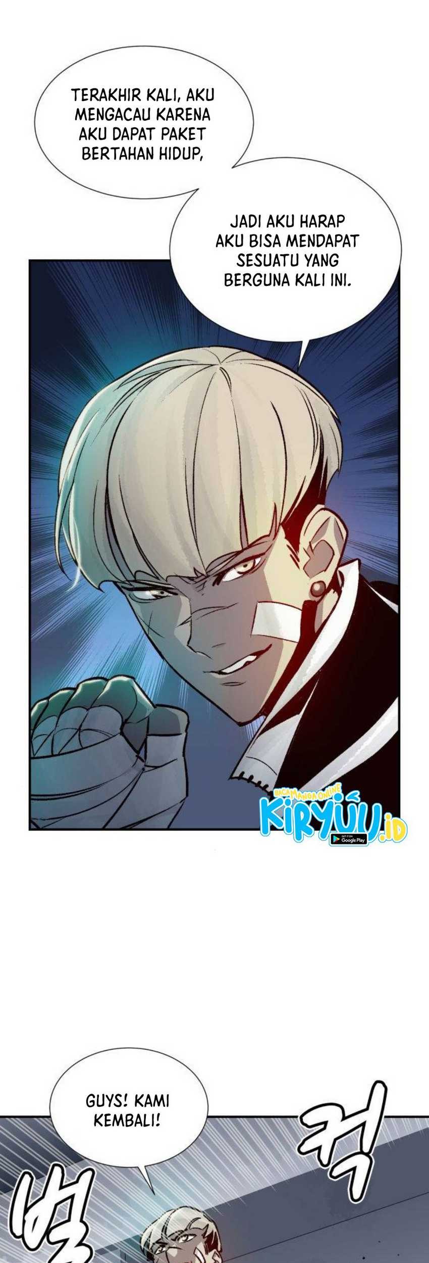 Chapter 20 - halaman 32