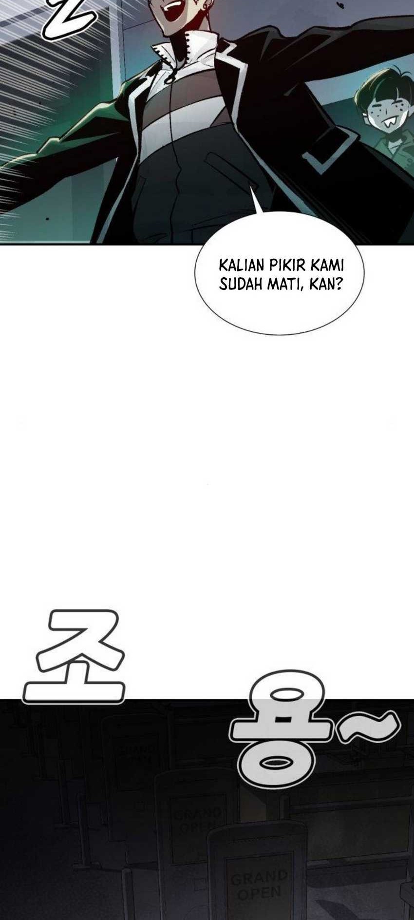 Chapter 20 - halaman 33