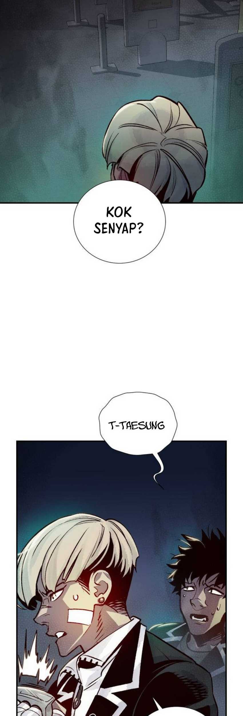 Chapter 20 - halaman 34