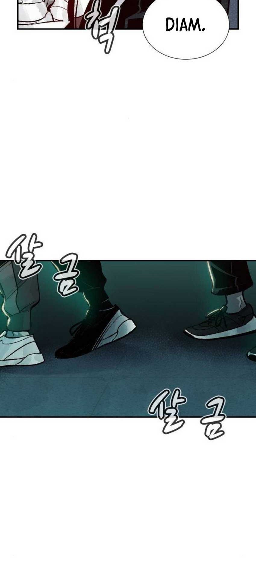 Chapter 20 - halaman 35