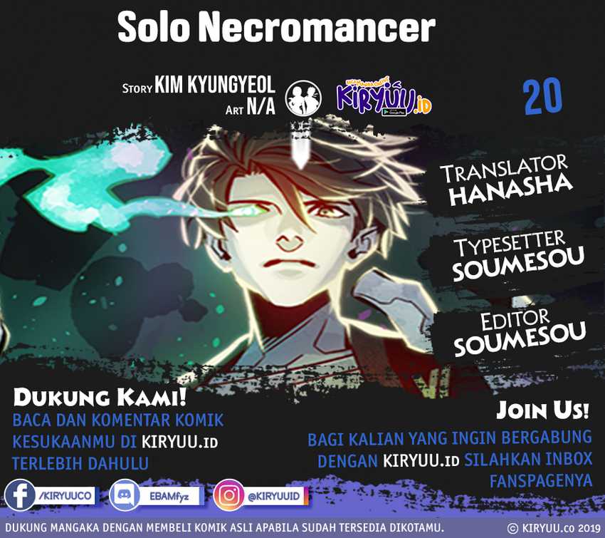Chapter 20 - halaman 3