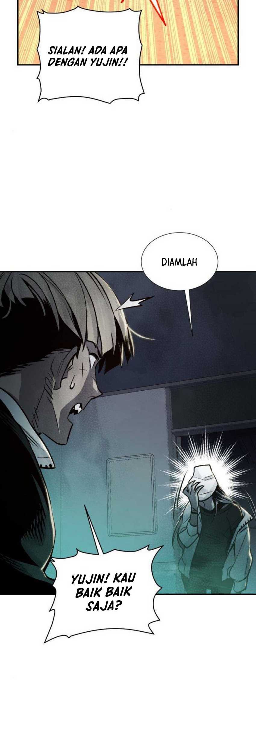 Chapter 20 - halaman 40