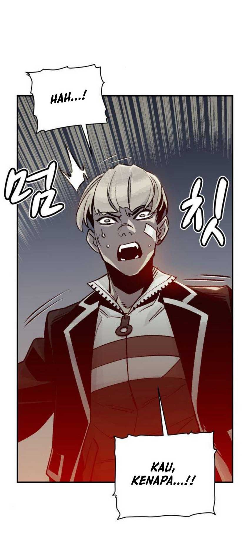 Chapter 20 - halaman 41