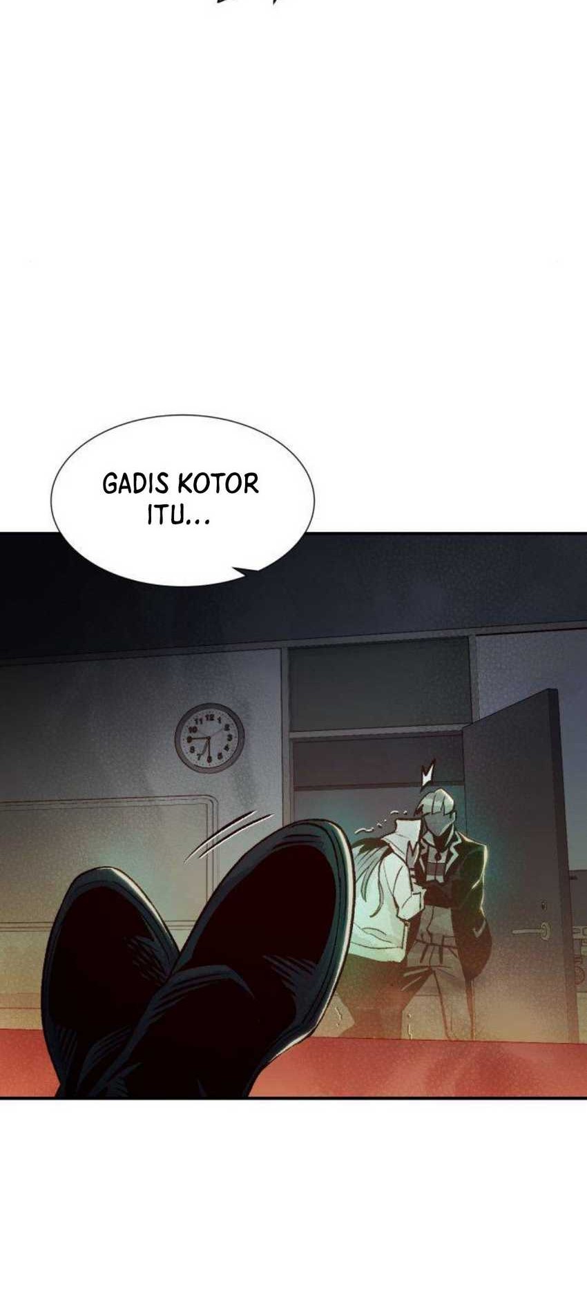 Chapter 20 - halaman 43