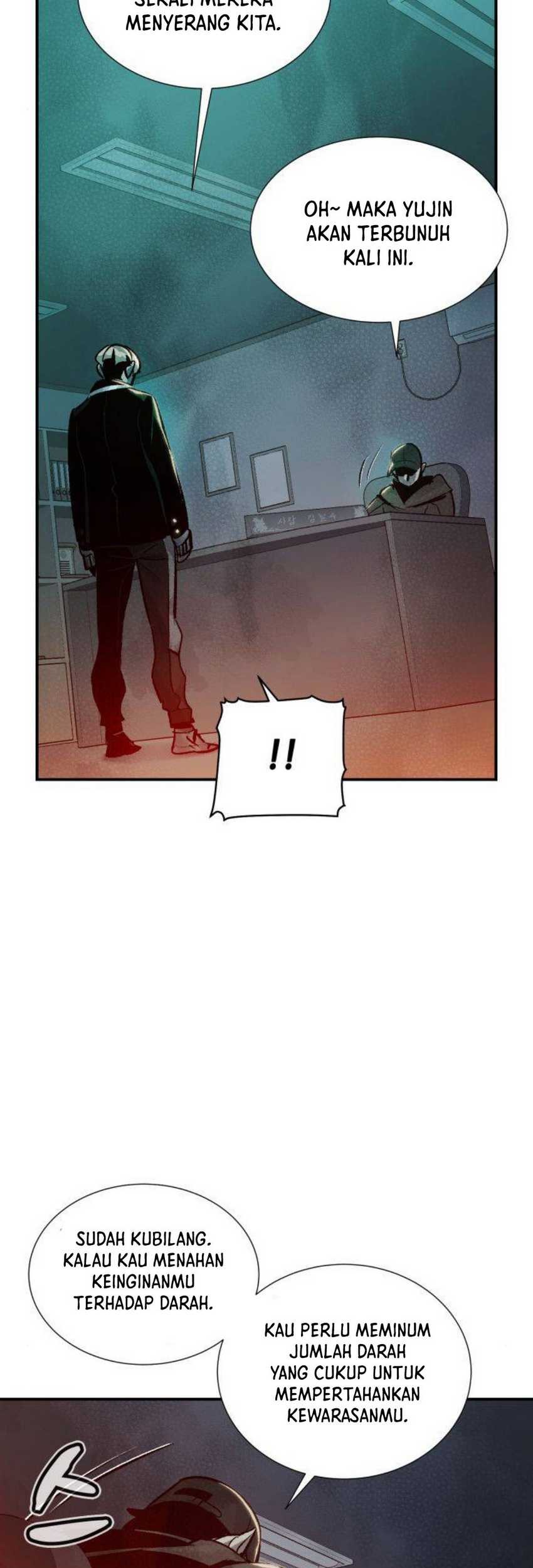 Chapter 20 - halaman 46