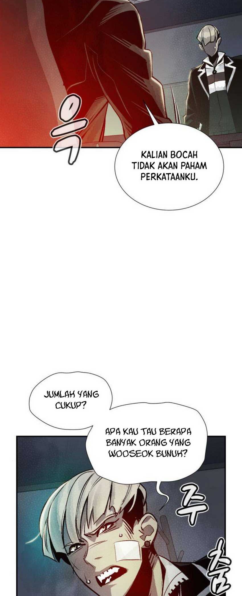 Chapter 20 - halaman 47