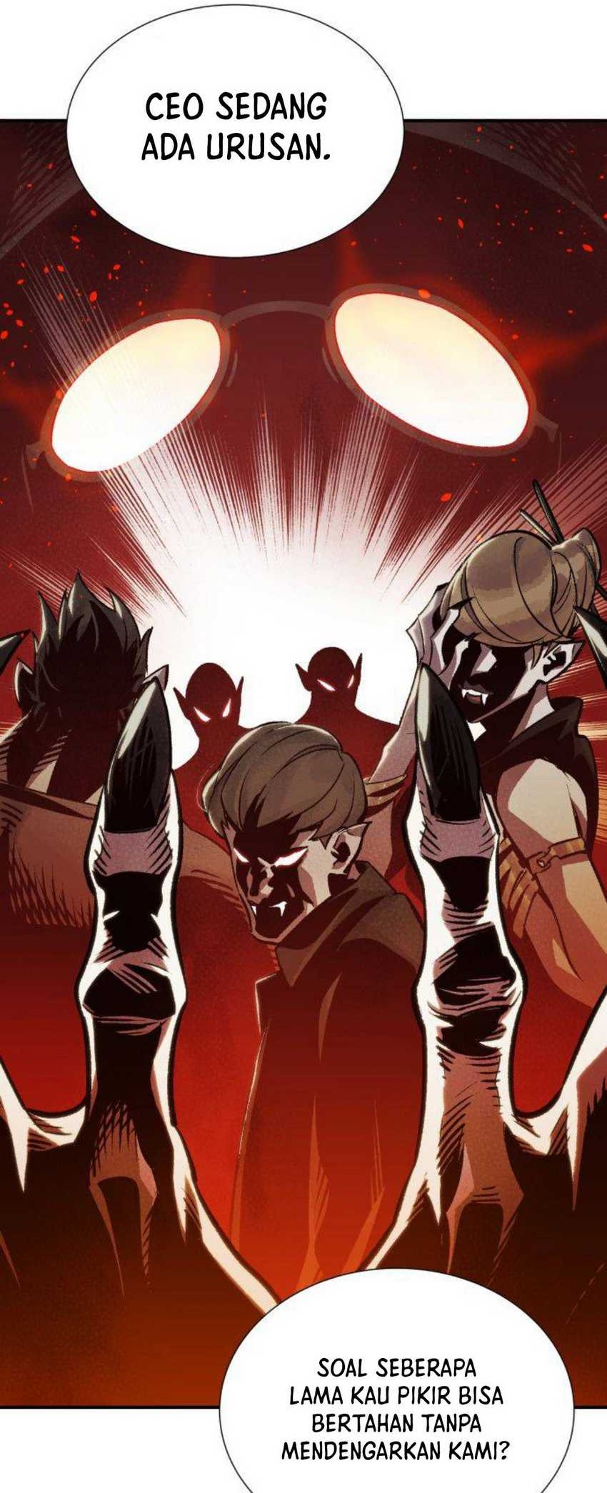 Chapter 20 - halaman 49
