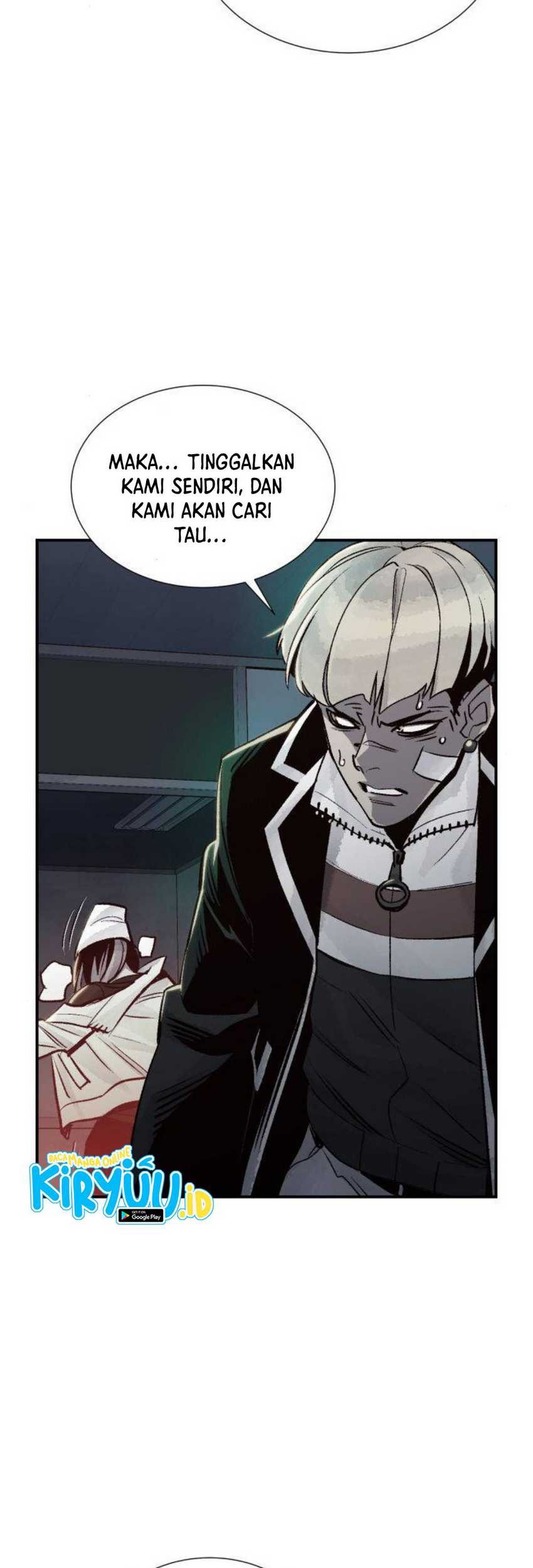 Chapter 20 - halaman 50