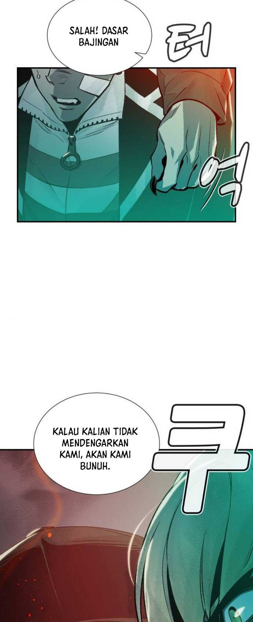 Chapter 20 - halaman 51